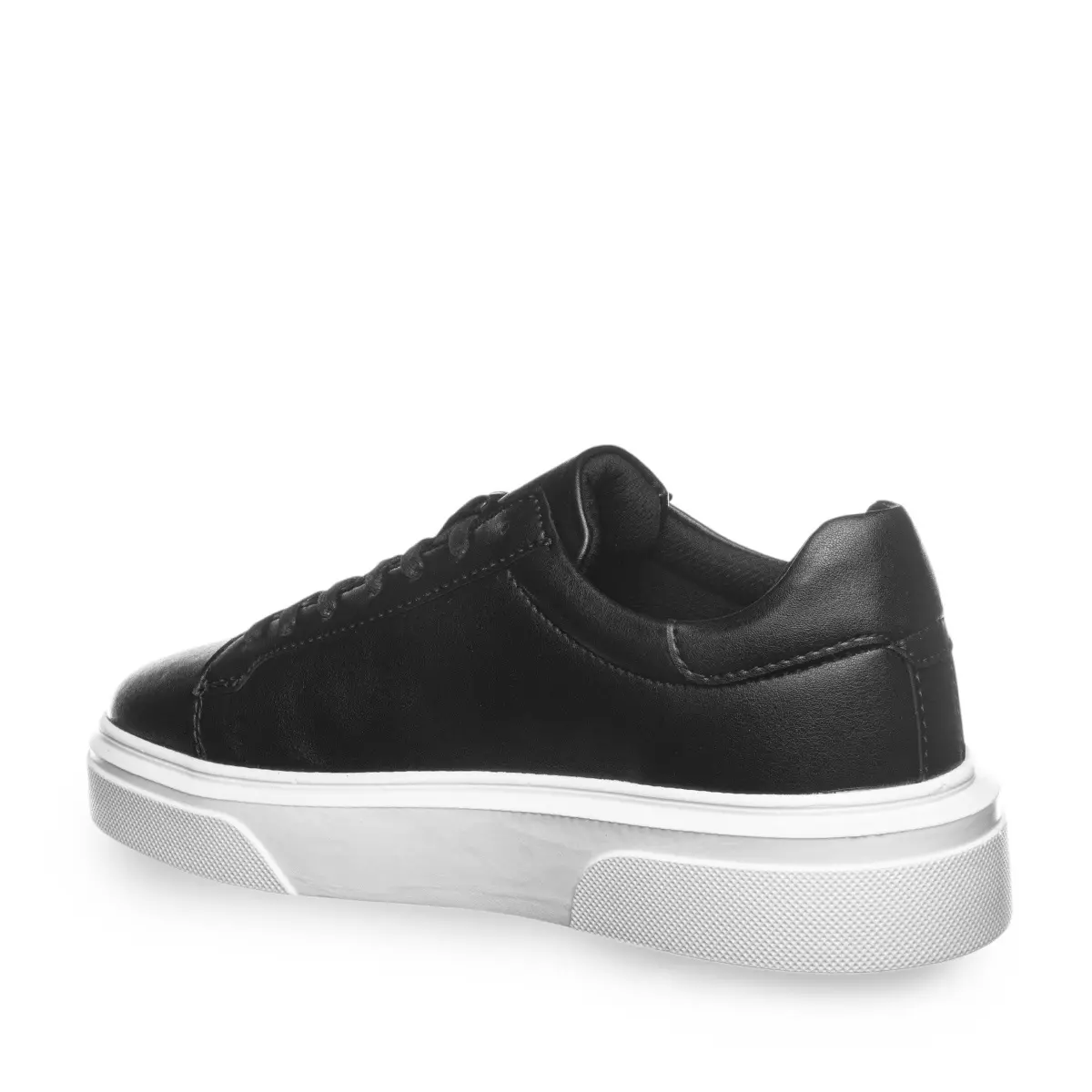 Conteyner Erkek 554 Karayel Siyah - Görsel 3