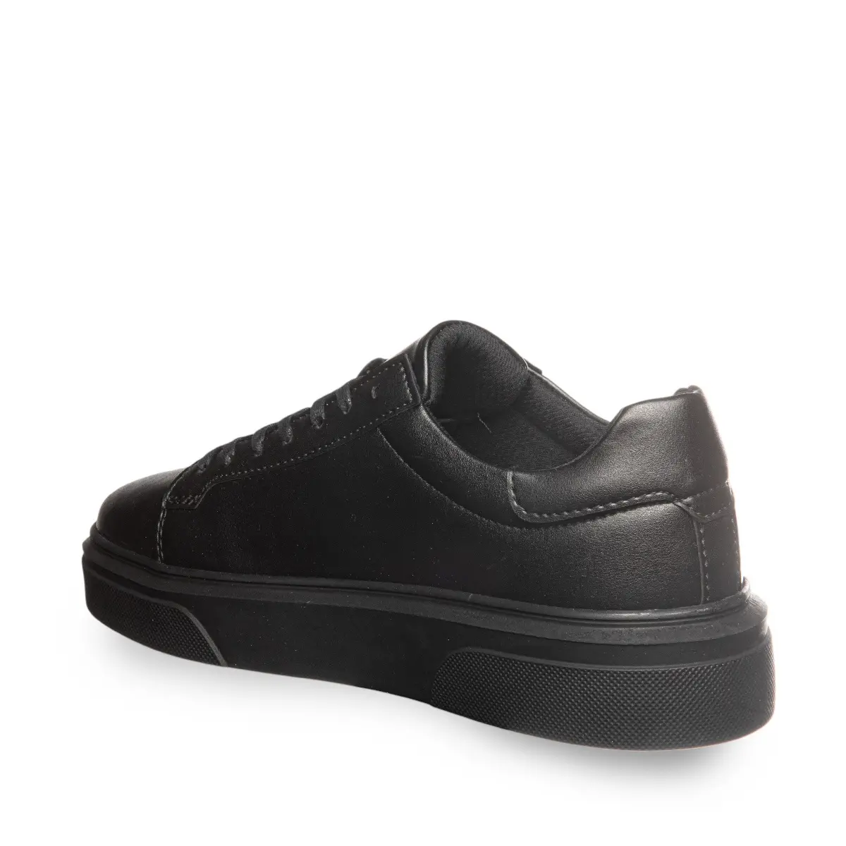 Conteyner Erkek 554 Karayel Siyah Tbn Siyah - Görsel 3