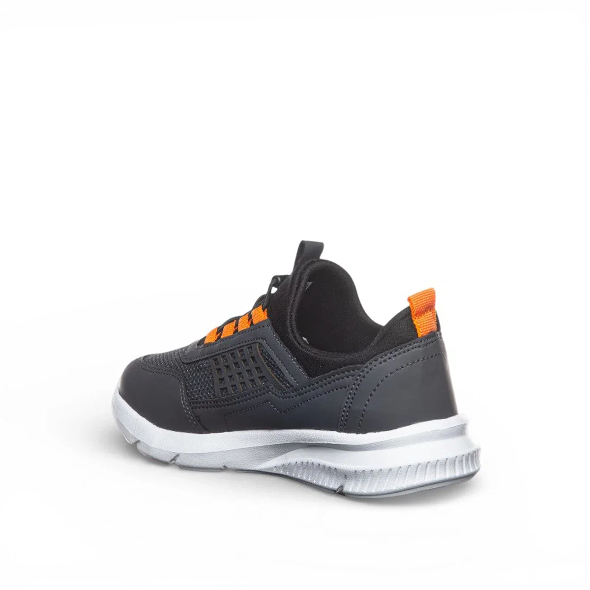 Gclass Filet 9060 File Füme Oranj