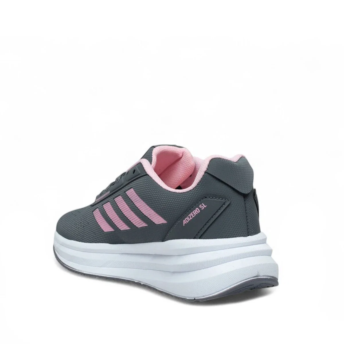 Awidox Garson 543 Cilt Füme Pembe