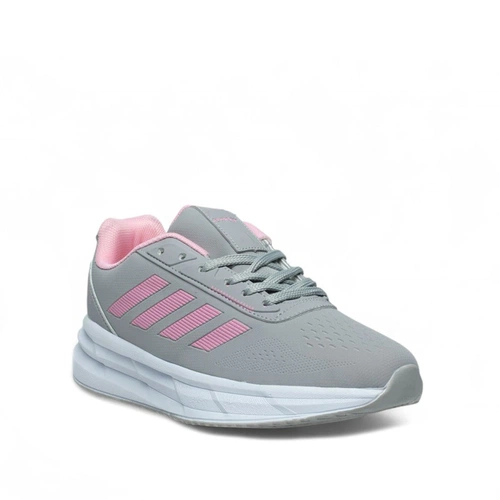 Awidox Garson 543 Cilt Buz Pembe - Görsel 2