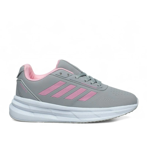 Awidox Garson 543 Cilt Buz Pembe - Görsel 1