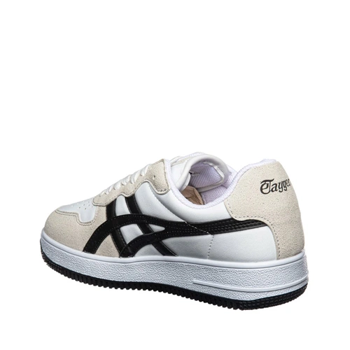 E-tayger Garson 30-85 Cilt Gri Beyaz - Görsel 3