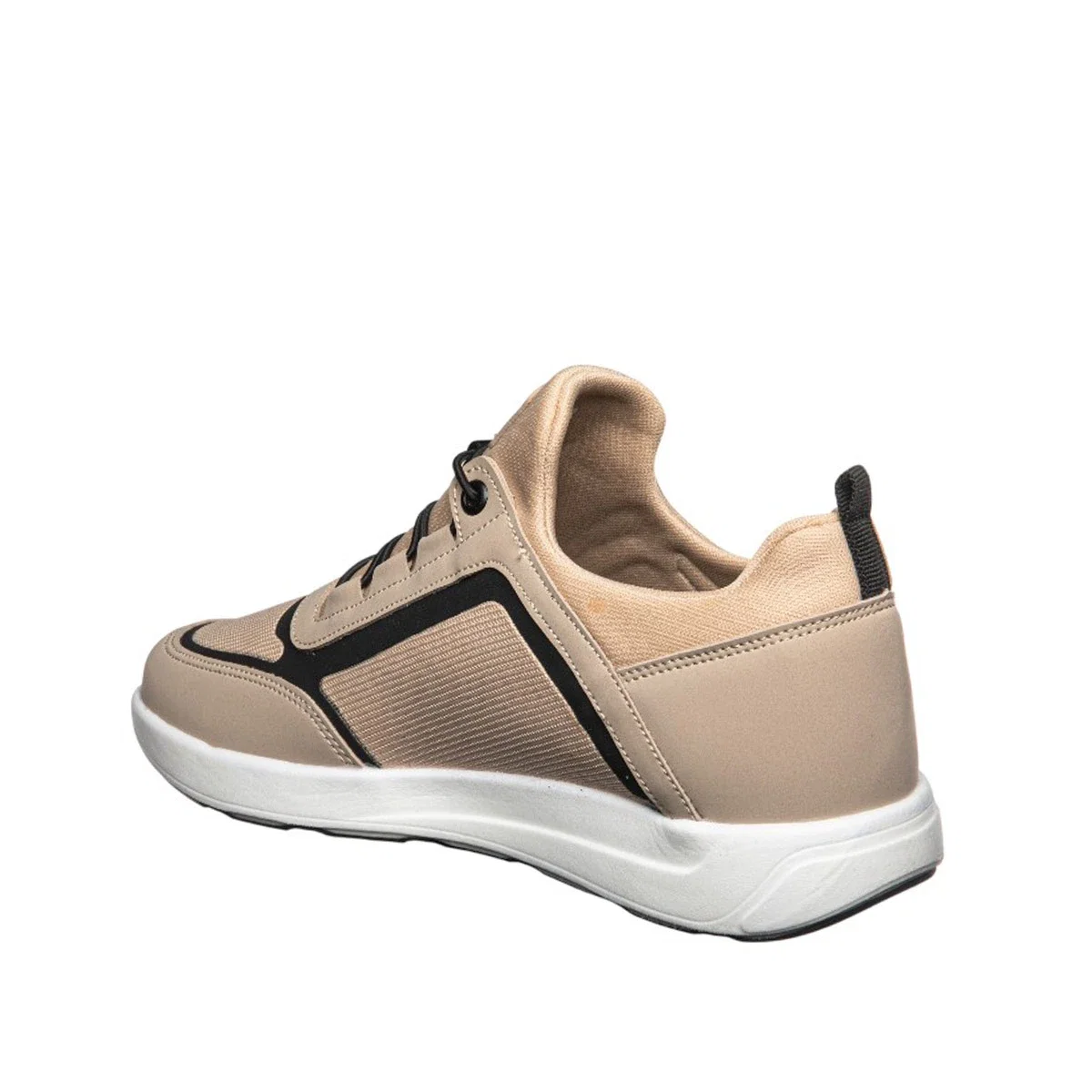 Gclass Erkek Spor 1949 Paraşüt Bej