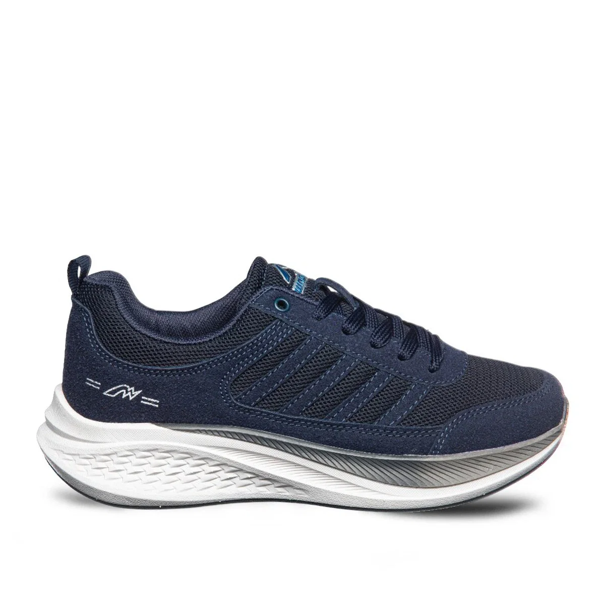 Owndays Zenne 6122 Anorak Lacivert