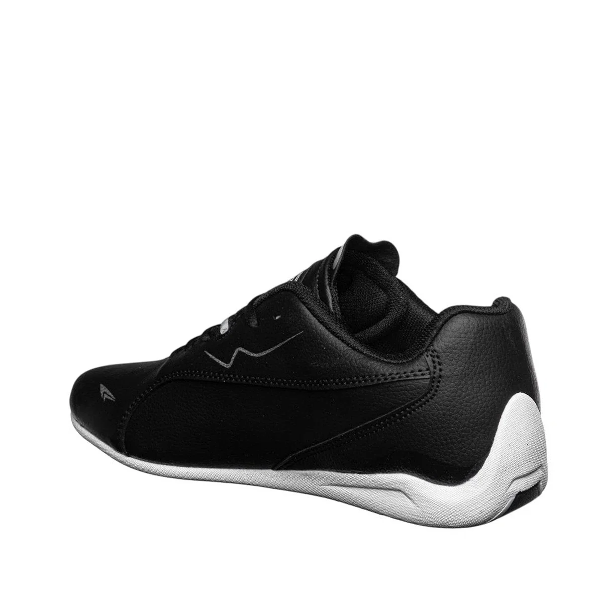 Free Marka Erkek 3550 Cilt Siyah Beyaz