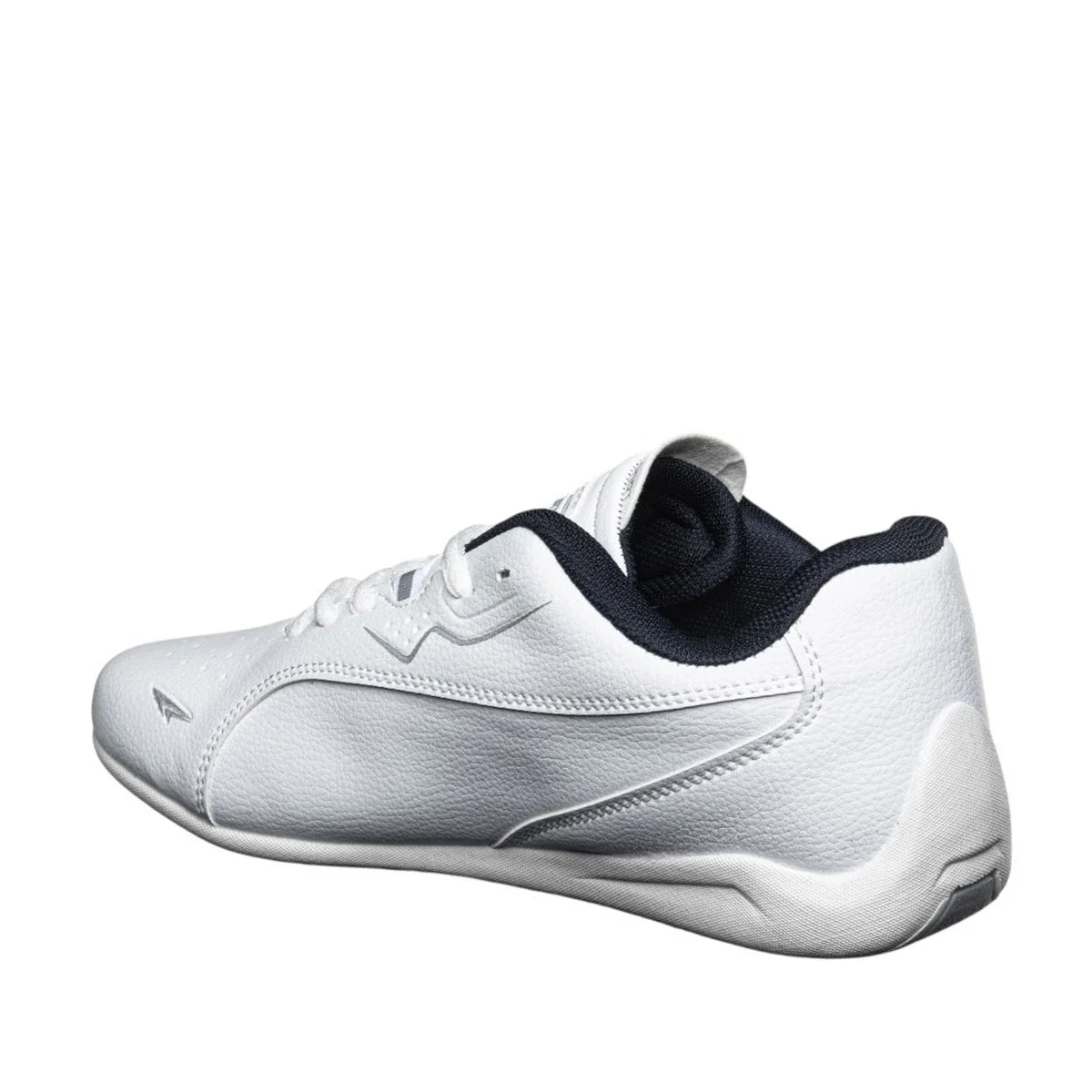 Free Marka Erkek 3550 Cilt Beyaz Sax