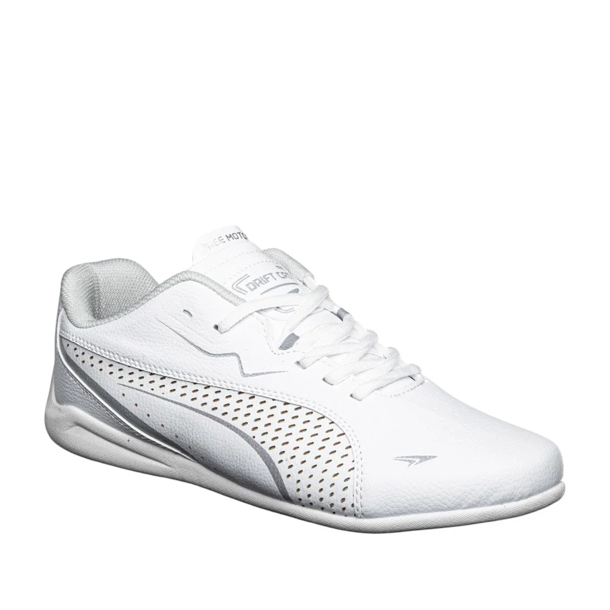 Free Marka Erkek 3550 Cilt Beyaz Buz