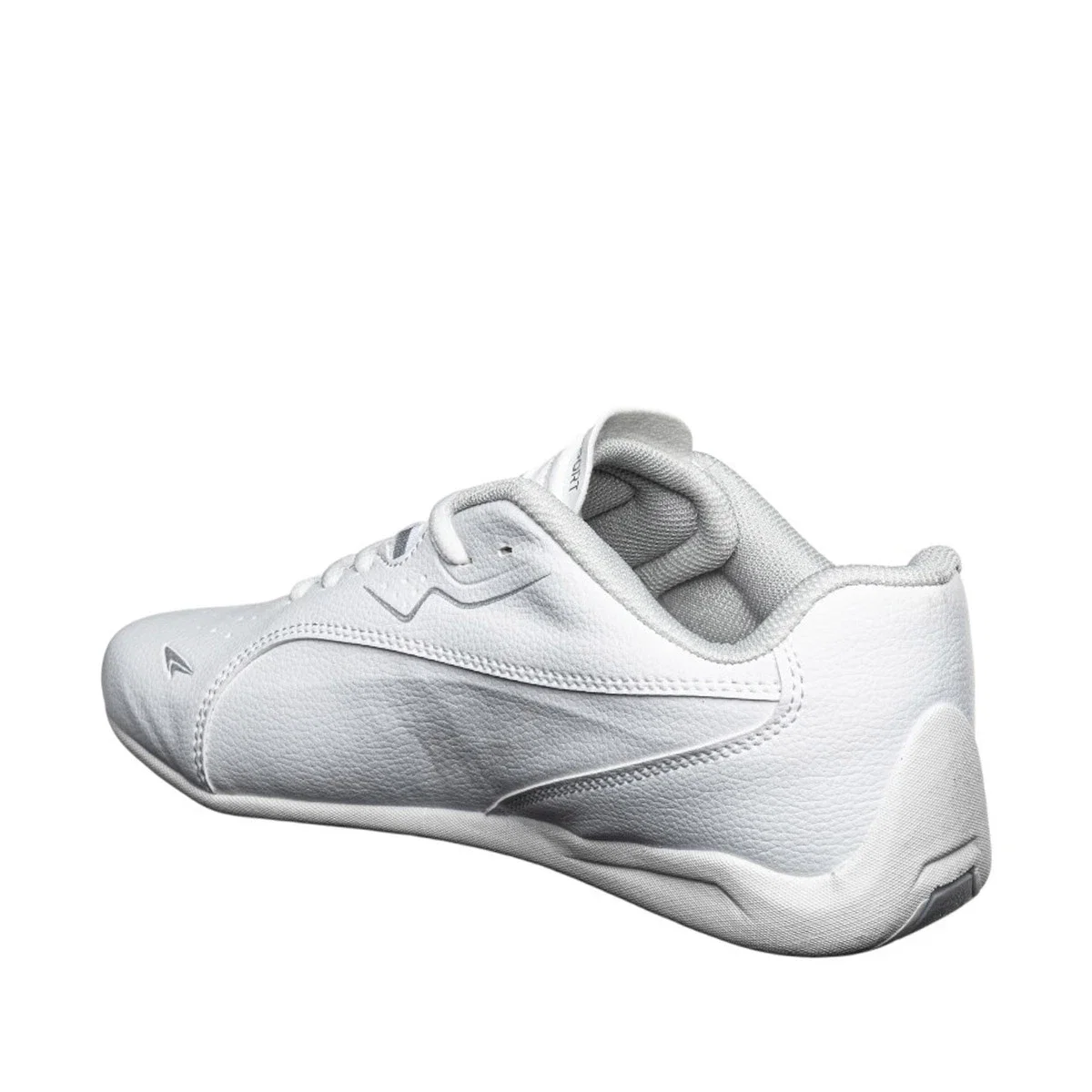 Free Marka Erkek 3550 Cilt Beyaz Buz