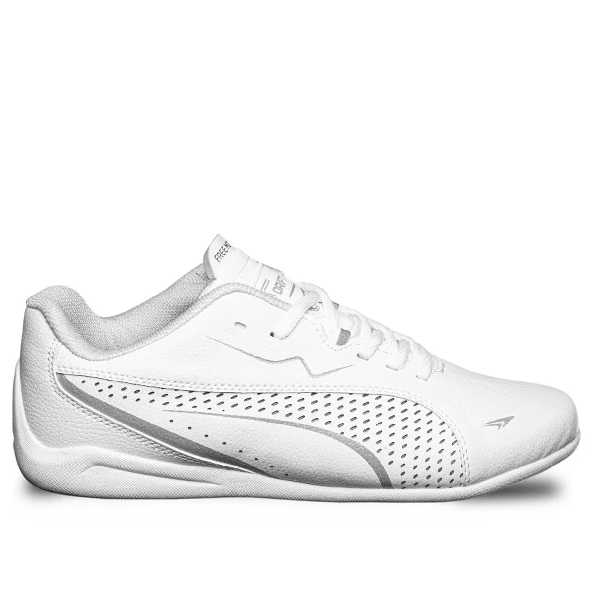 Free Marka Erkek 3550 Cilt Beyaz Buz