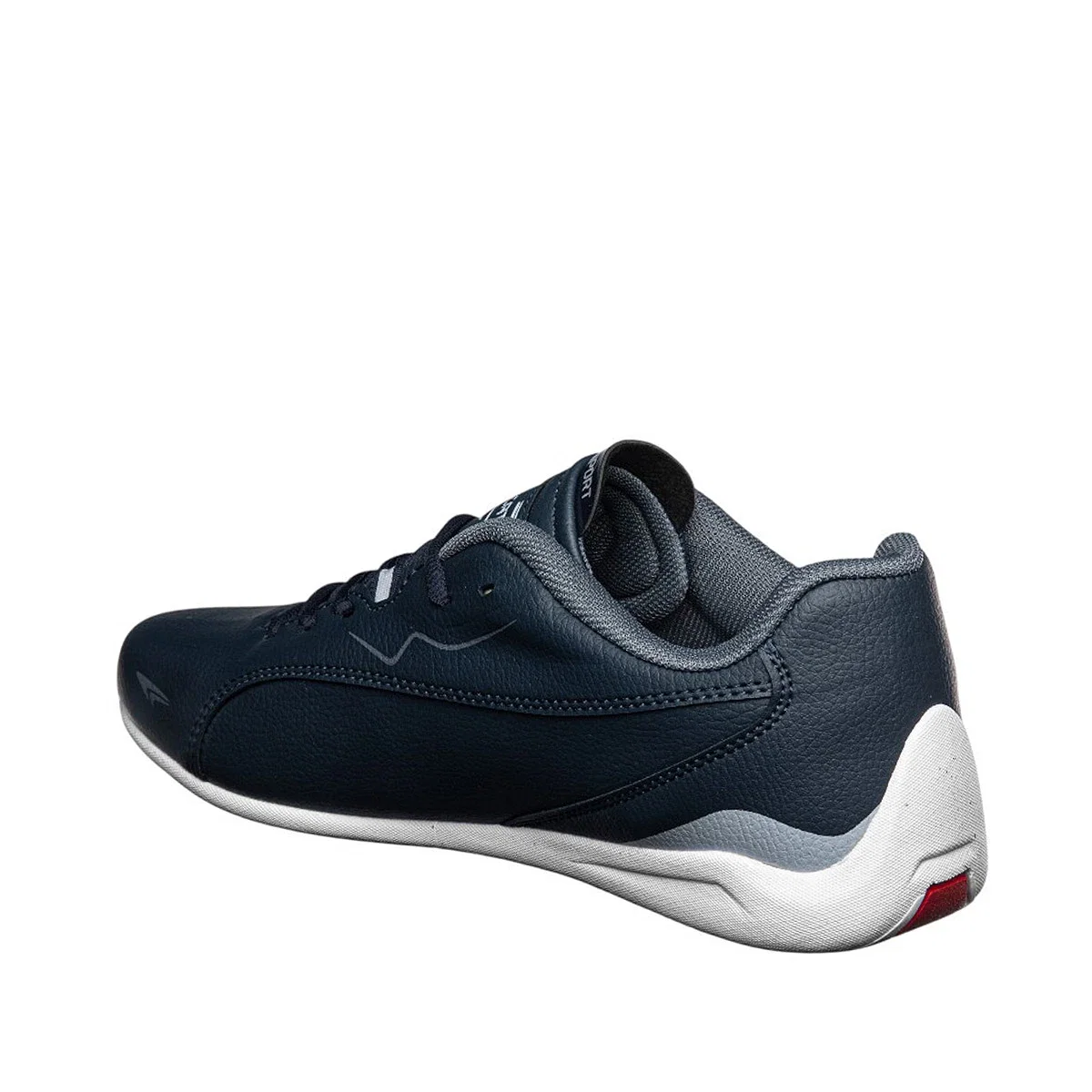 Free Marka Erkek 3550 Cilt Lacivert