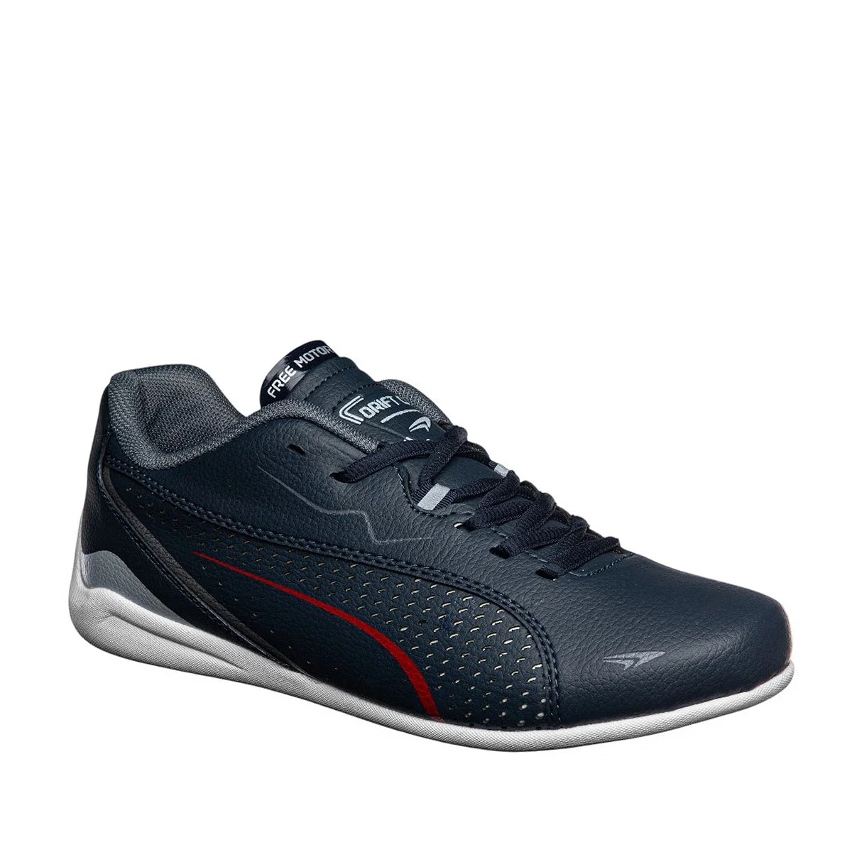 Free Marka Erkek 3550 Cilt Lacivert