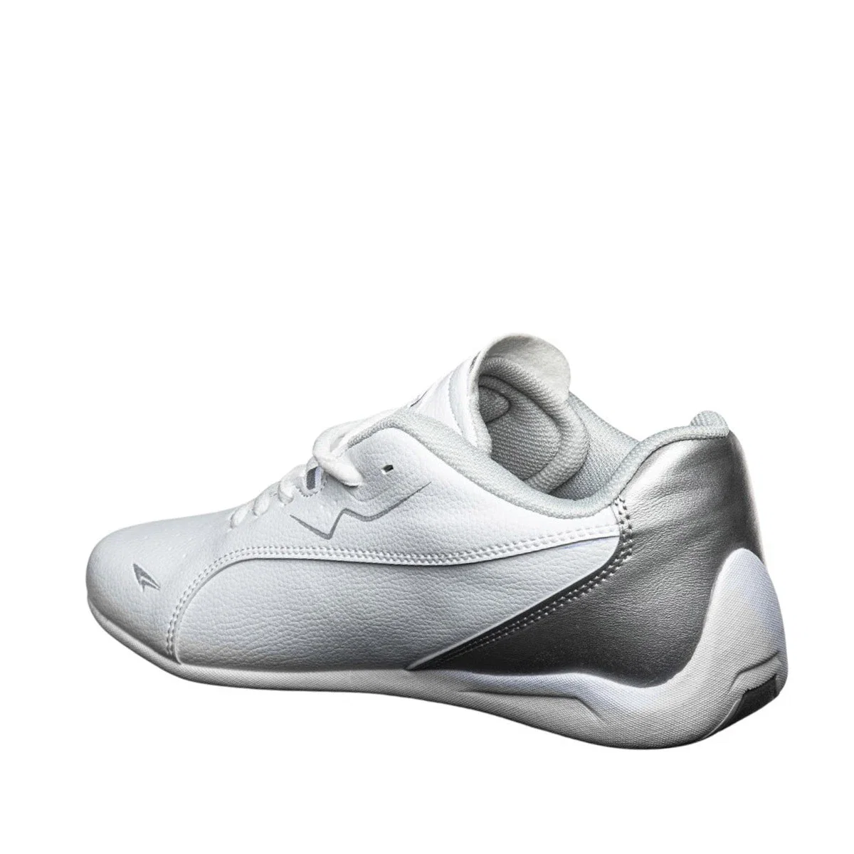 Free Marka Erkek 3550 Cilt Beyaz Siyah