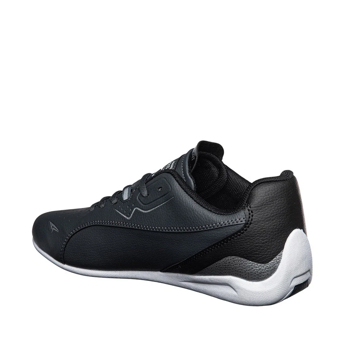 Free Marka Erkek 3550 Cilt Füme