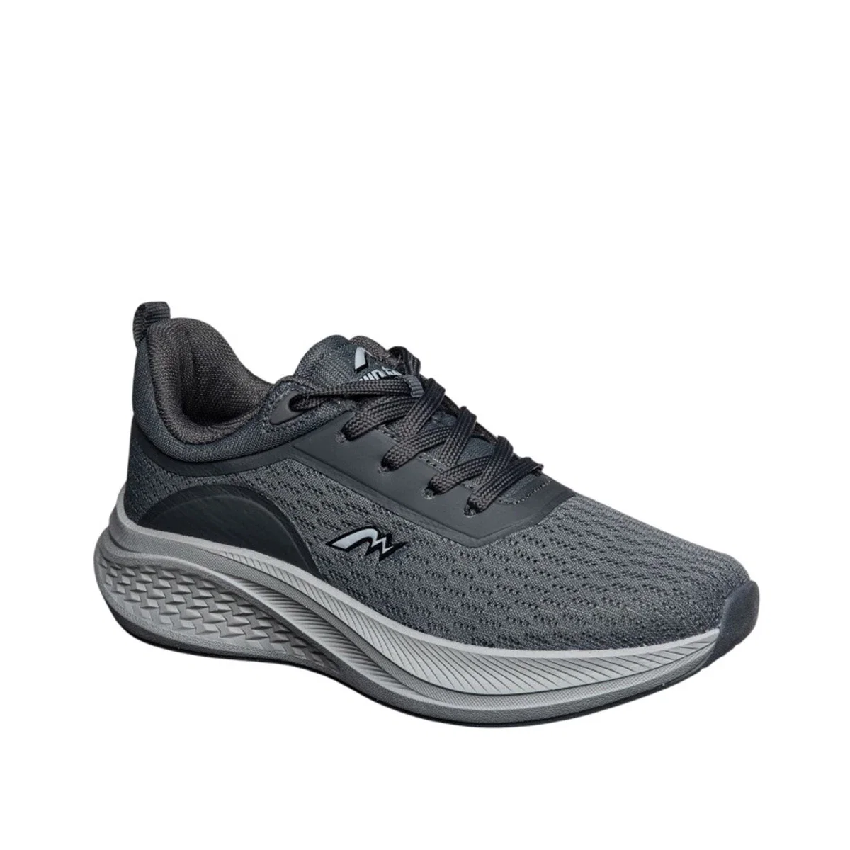 Owndays Zenne 6101 Anorak Spor Füme