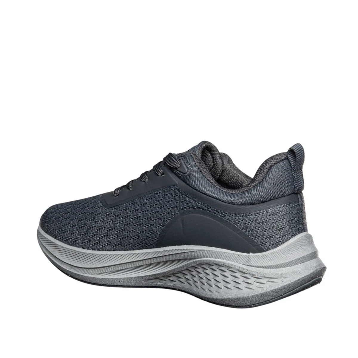 Owndays Zenne 6101 Anorak Spor Füme