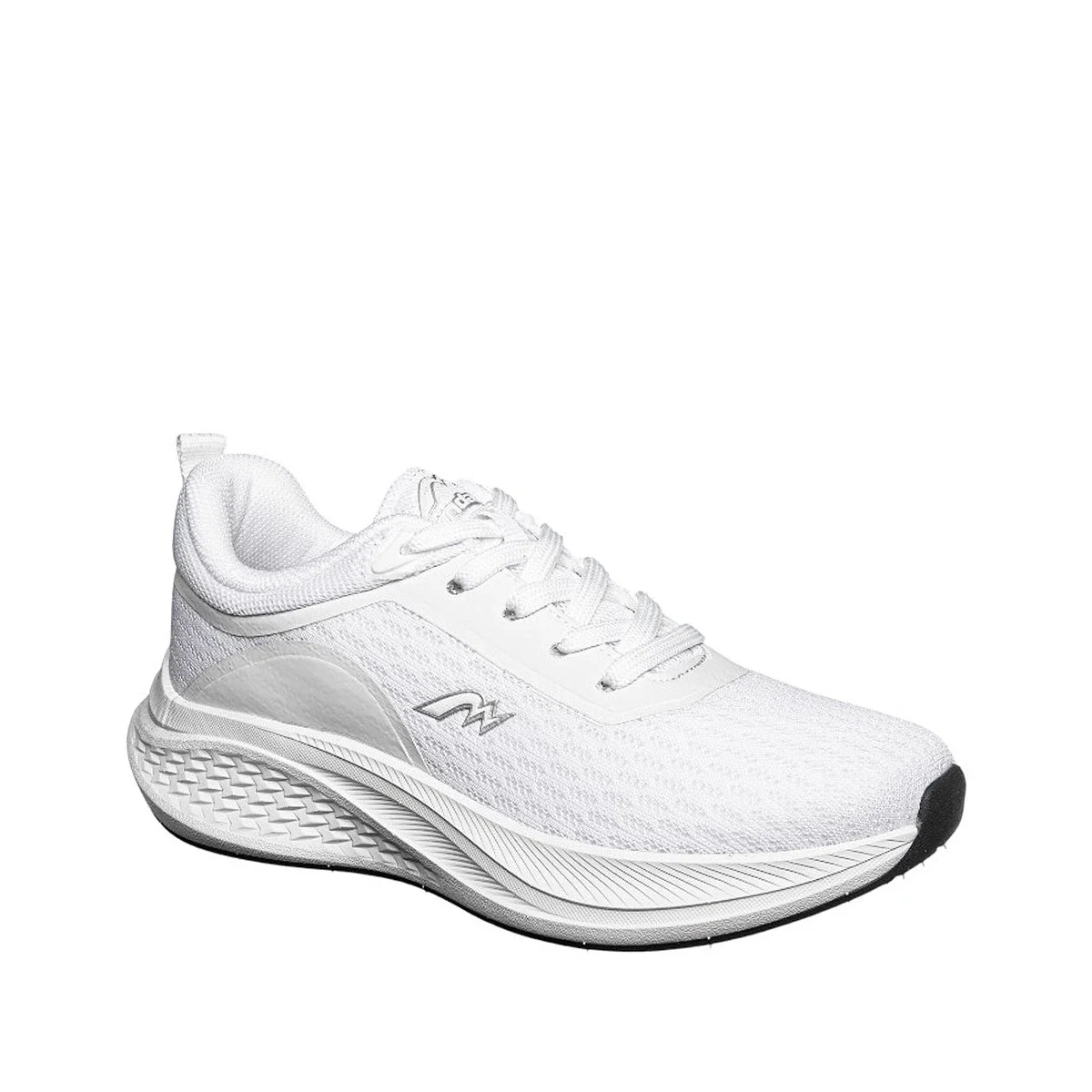 Owndays Zenne 6101 Anorak Spor Beyaz