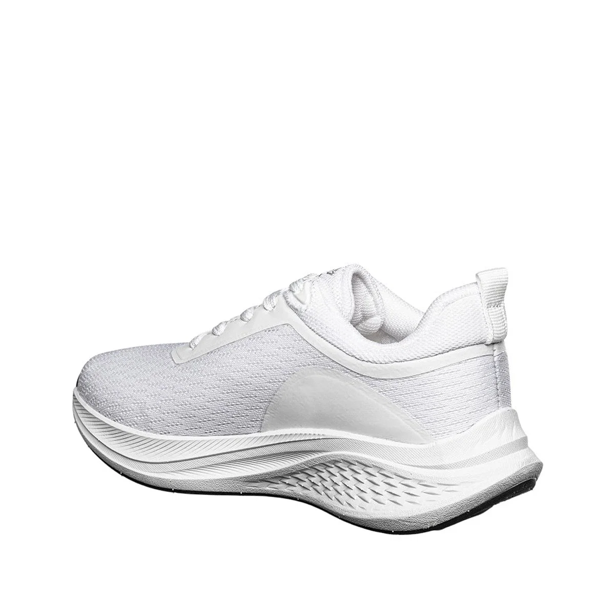 Owndays Zenne 6101 Anorak Spor Beyaz