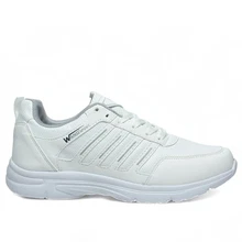 Wand Erkek 2080 Cilt Beyaz (42-44)