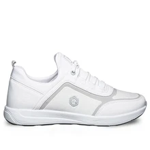 Gclass Erkek Spor 1949 Paraşüt Beyaz