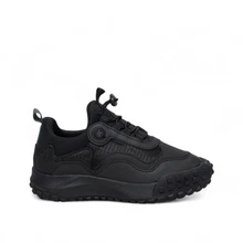 G63 Kids Filet 2029 Treking Siyah