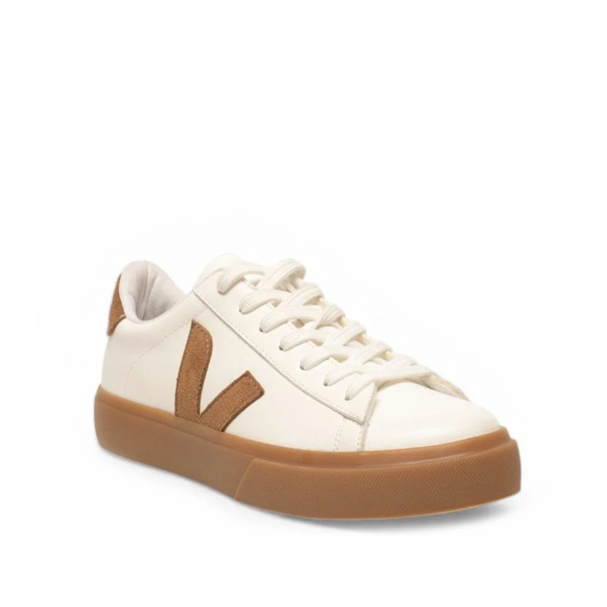 Keçeli Zenne Spor Sj02 Cilt Beyaz-taba