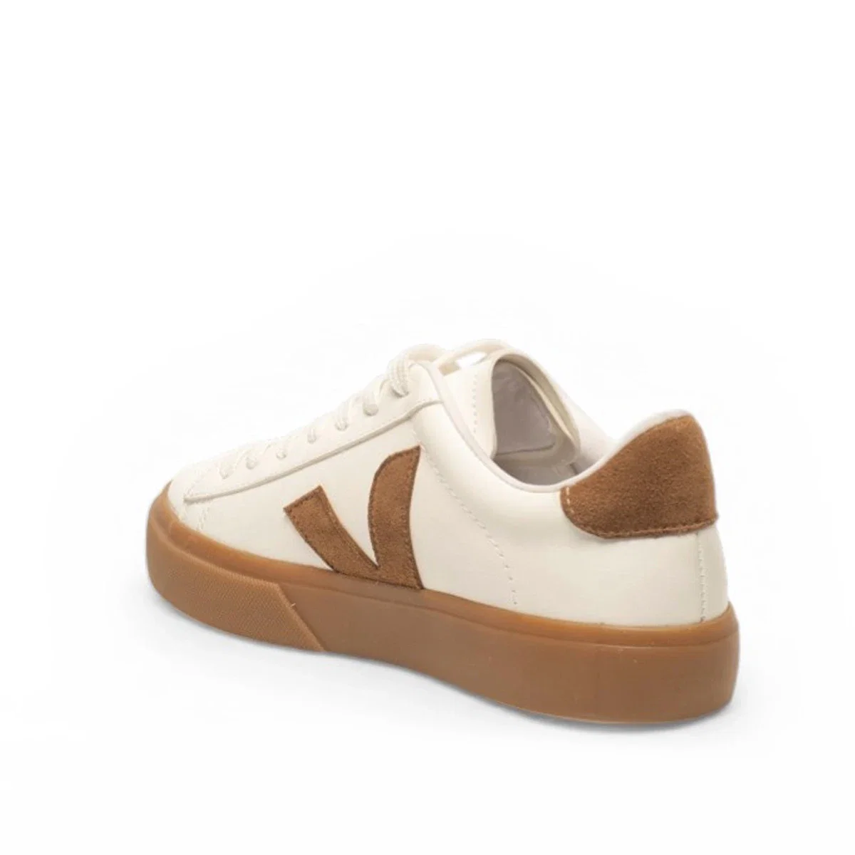 Keçeli Zenne Spor Sj02 Cilt Beyaz-taba