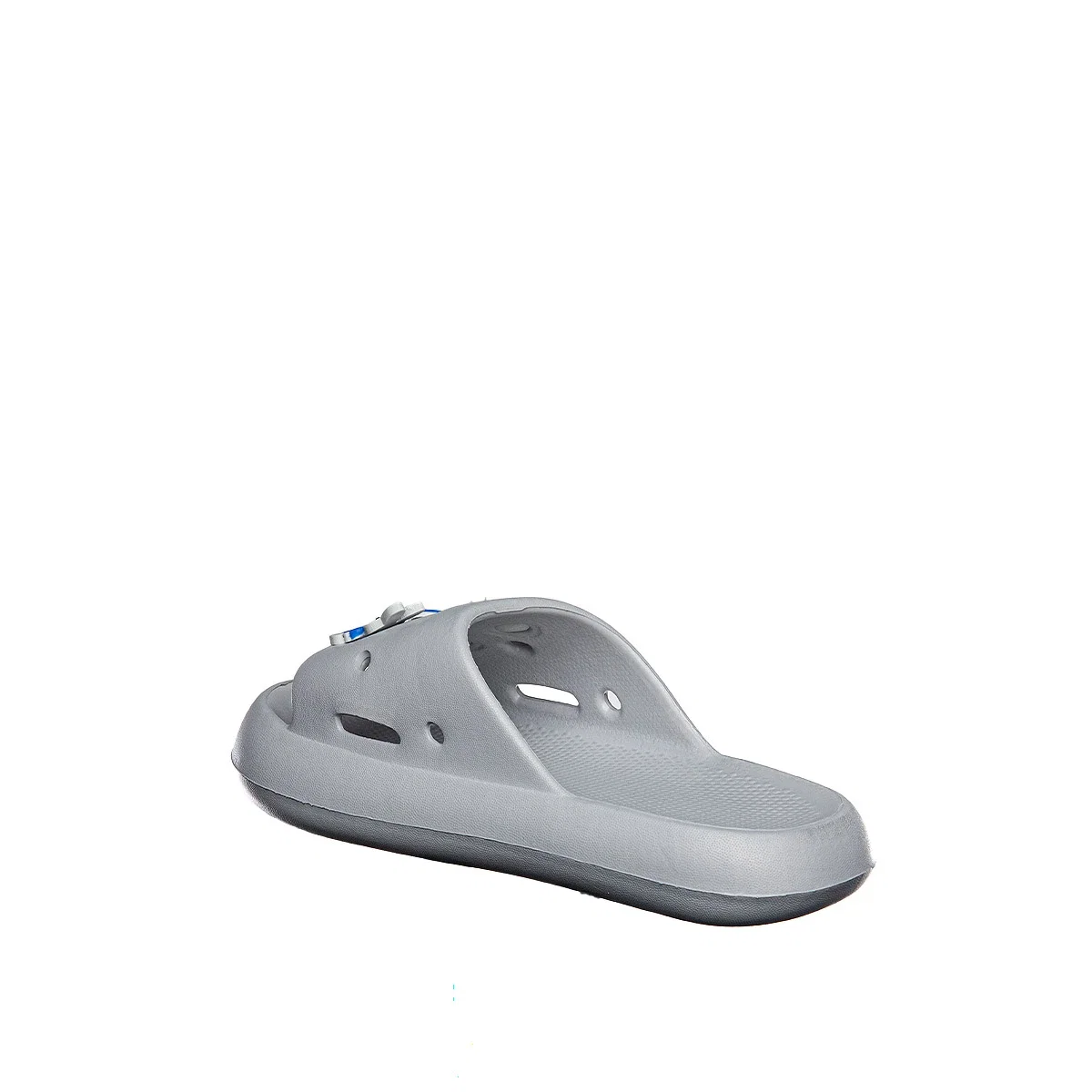 Twingo Filet Terlik 5611 Emoji Buz 6lı