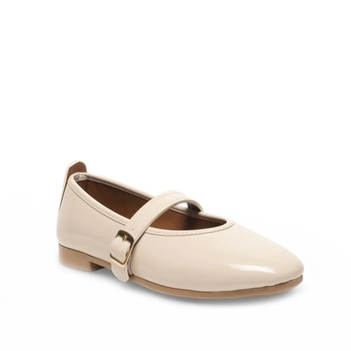 Renas Zenne Babet 061 Yanki Bej - Görsel 2