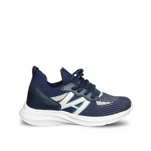 Jumpıx Filet 07 Triko Lacivert Bej