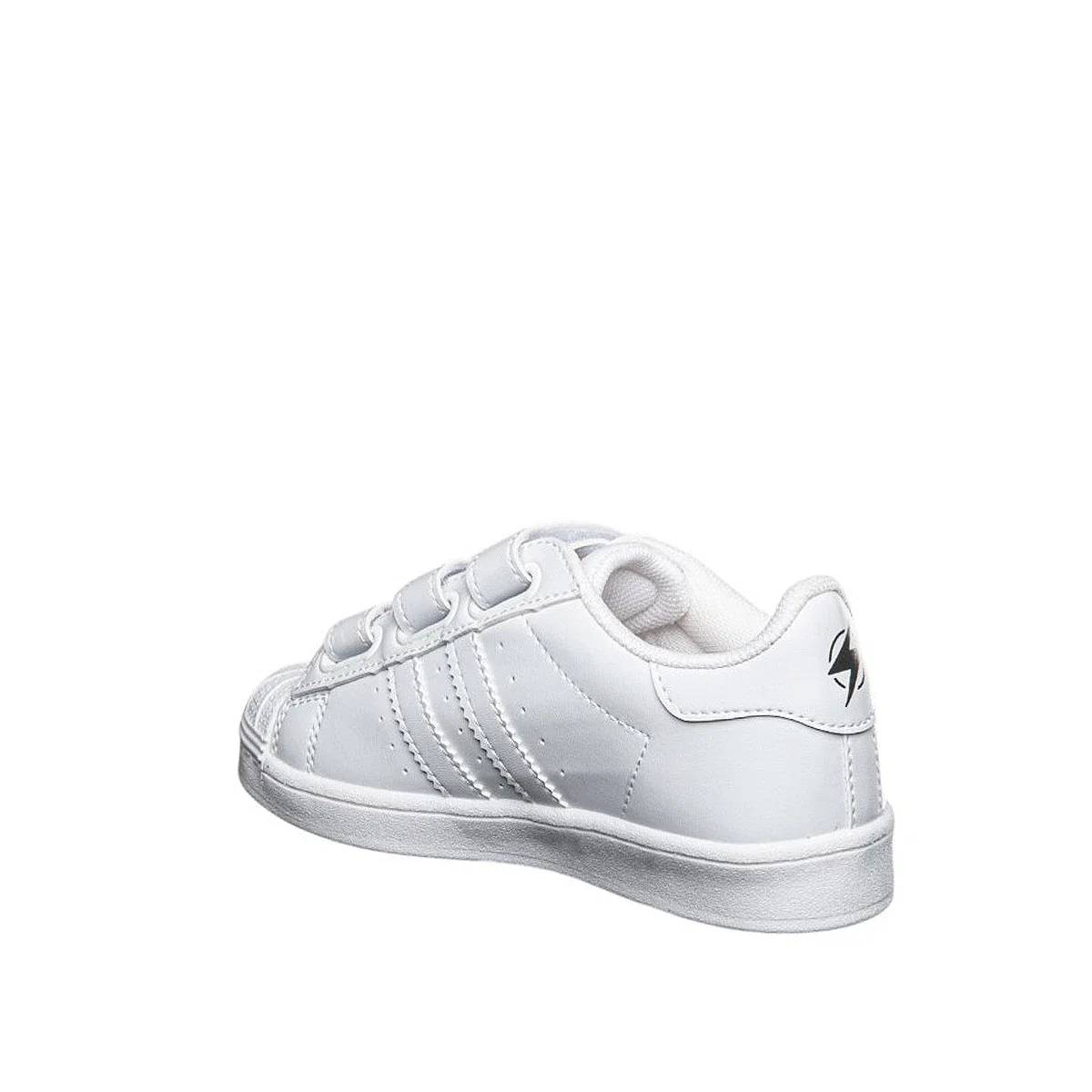 Costa Filet 027 Süperstar Cilt Beyaz Beyaz