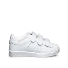 Costa Filet 027 Süperstar Cilt Beyaz Beyaz