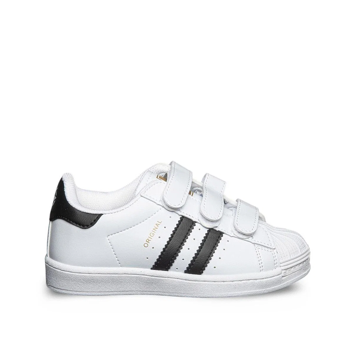 Costa Filet 027 Süperstar Cilt Beyaz Siyah