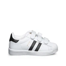 Costa Filet 027 Süperstar Cilt Beyaz Siyah