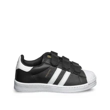 Costa Filet 027 Süperstar Cilt Siyah Beyaz