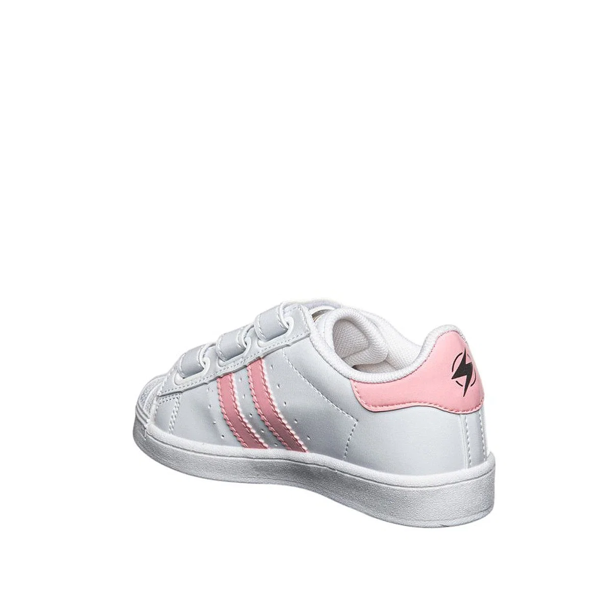 Costa Filet 027 Süperstar Cilt Beyaz Pembe