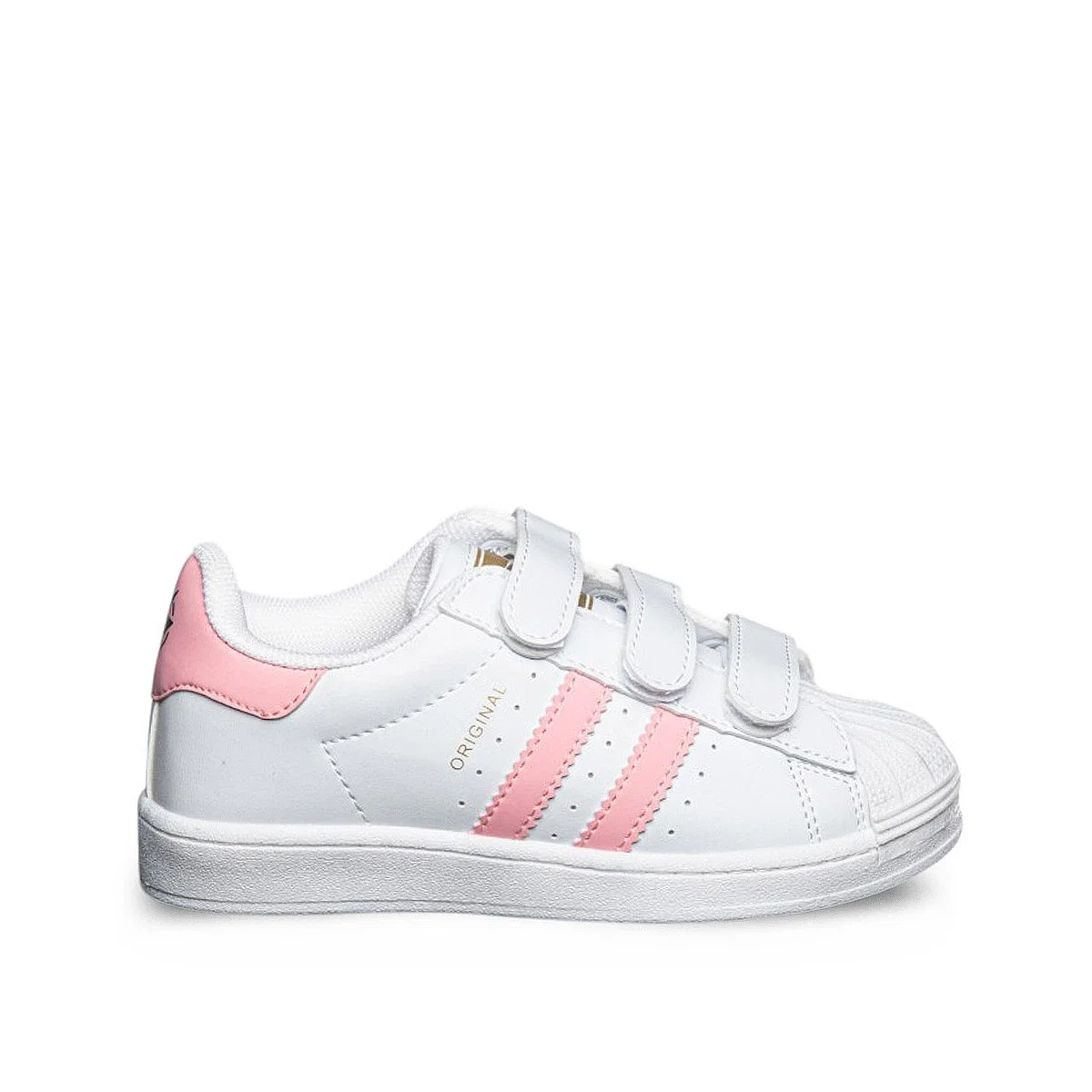 Costa Filet 027 Süperstar Cilt Beyaz Pembe