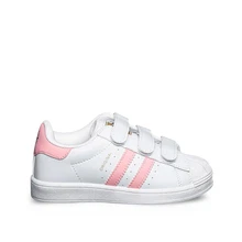 Costa Filet 027 Süperstar Cilt Beyaz Pembe