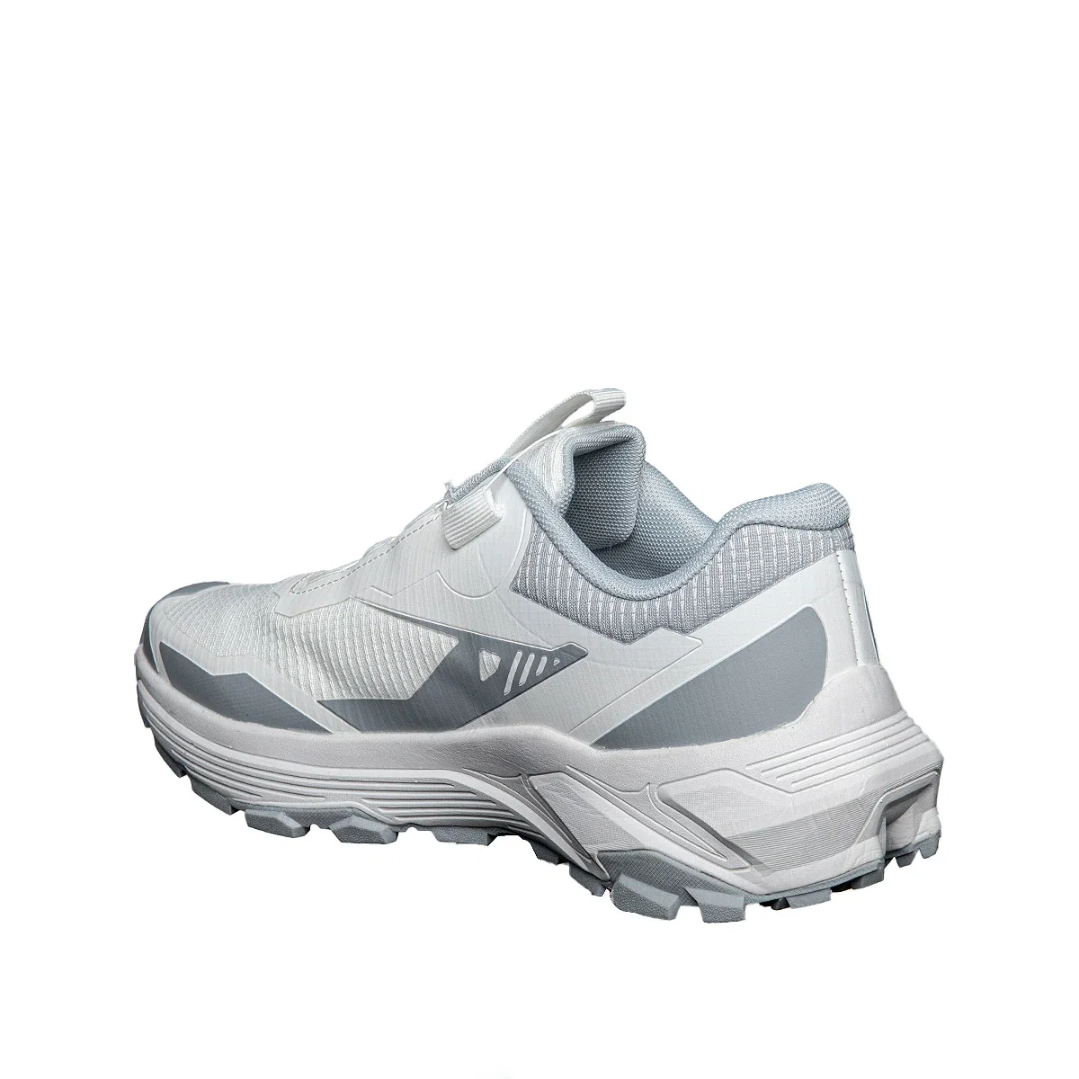 Marco Jamper Erkek 5028 Paraşüt Buz Beyaz - Görsel 3