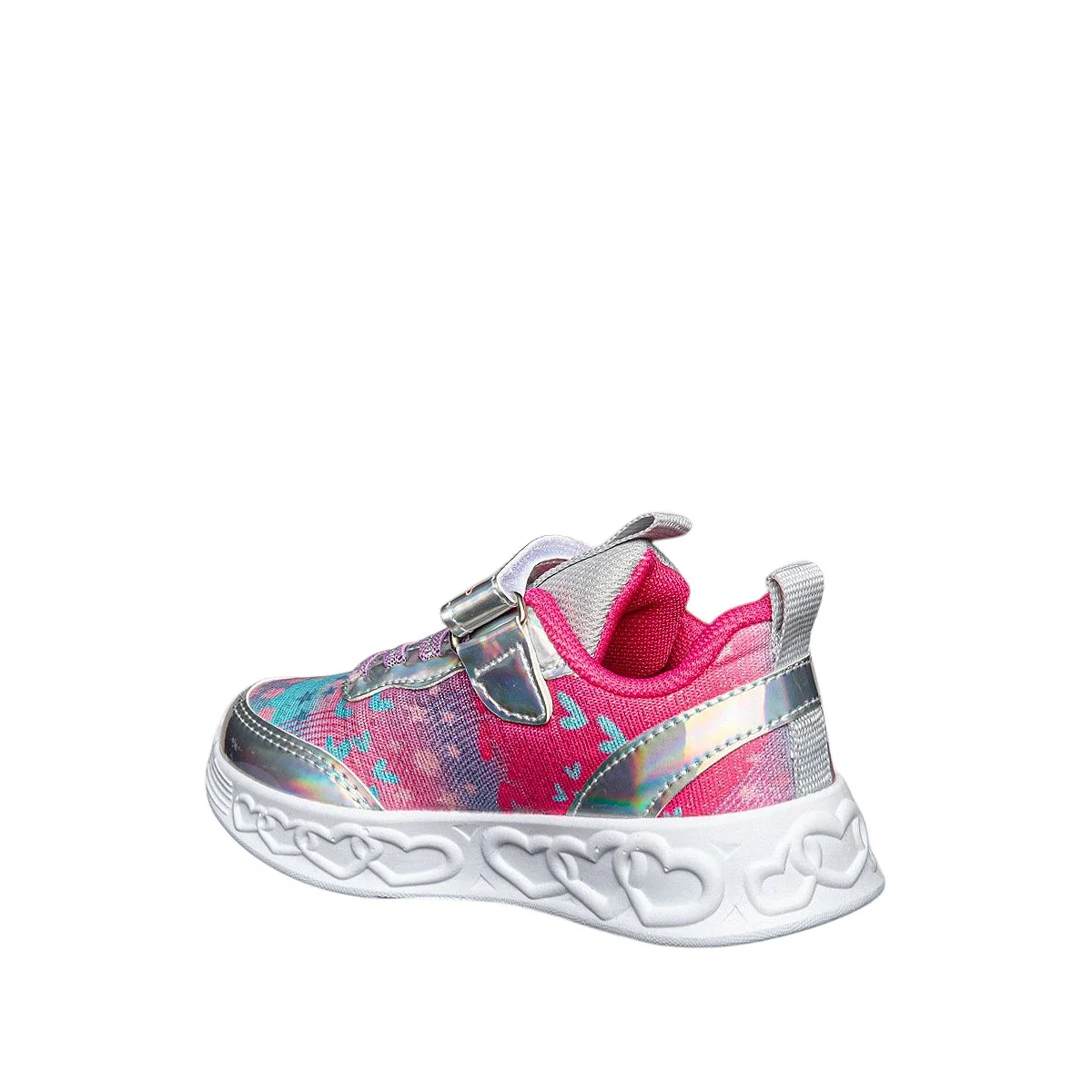 Ndrops Patik 032 Anorak Buz Fuji - Görsel 3