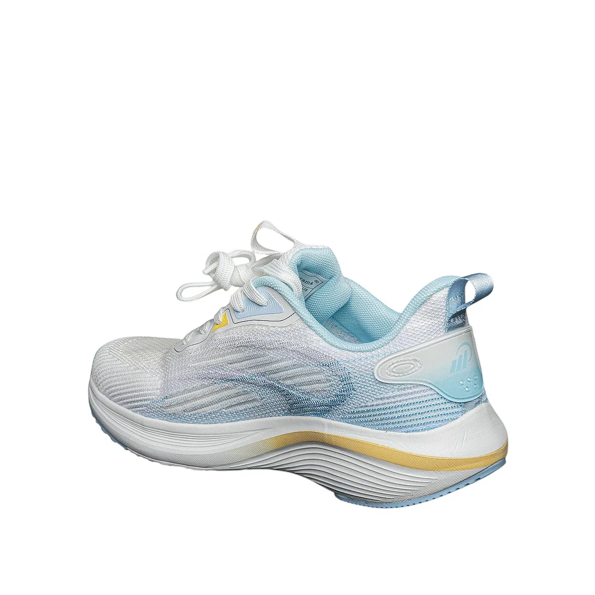 Panorama Zenne 27508 Triko B Mavi - Görsel 3