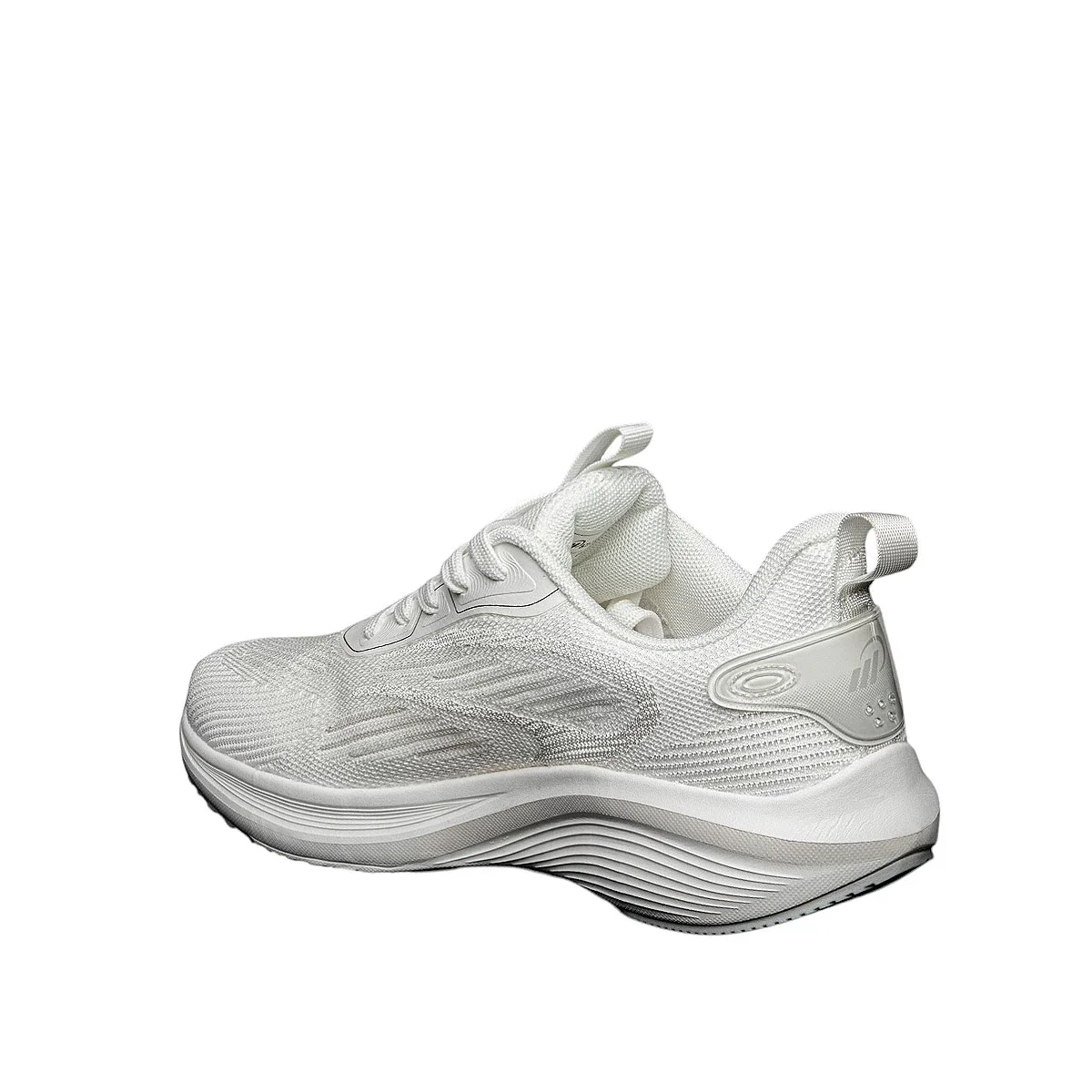 Panorama Zenne 27508 Triko Beyaz - Görsel 3