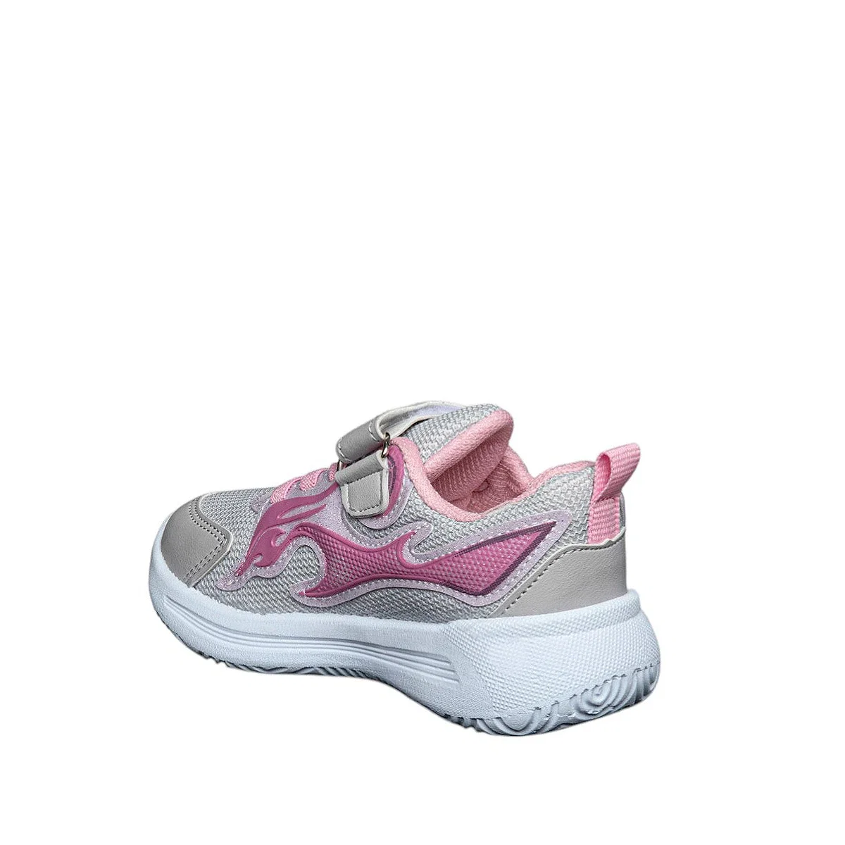 Rolesi Patik 0-23 Anorak Buz - Görsel 3