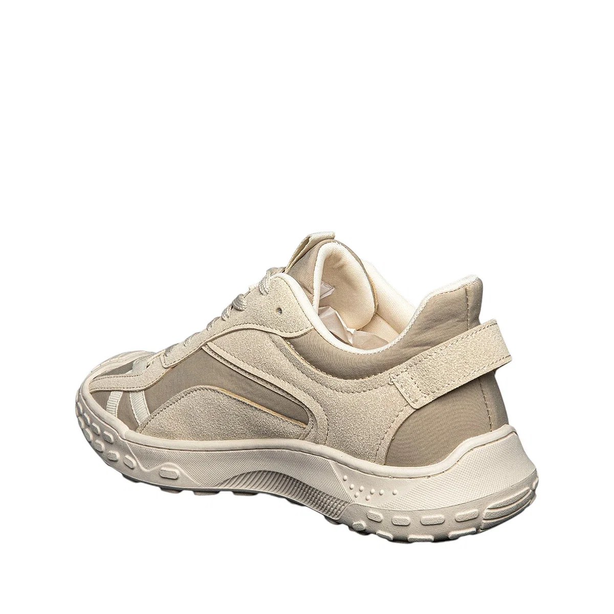 Ryt Erkek Diego Cilt Dnye Bej - Görsel 3