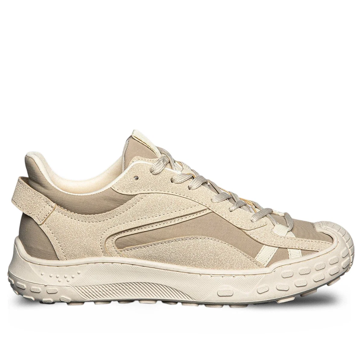 Ryt Erkek Diego Cilt Dnye Bej - Görsel 1