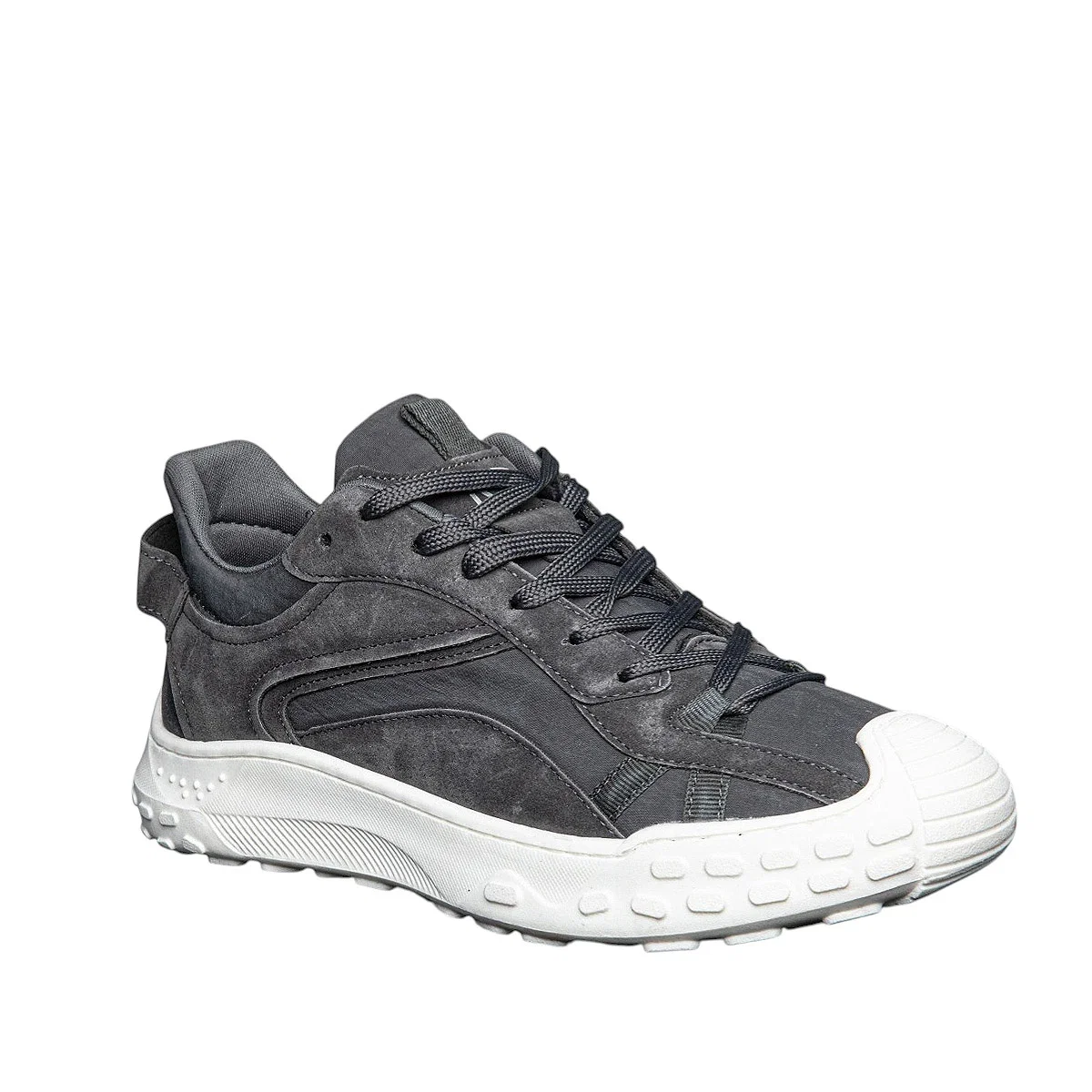 Ryt Erkek Diego Cilt Dnye Füme - Görsel 2