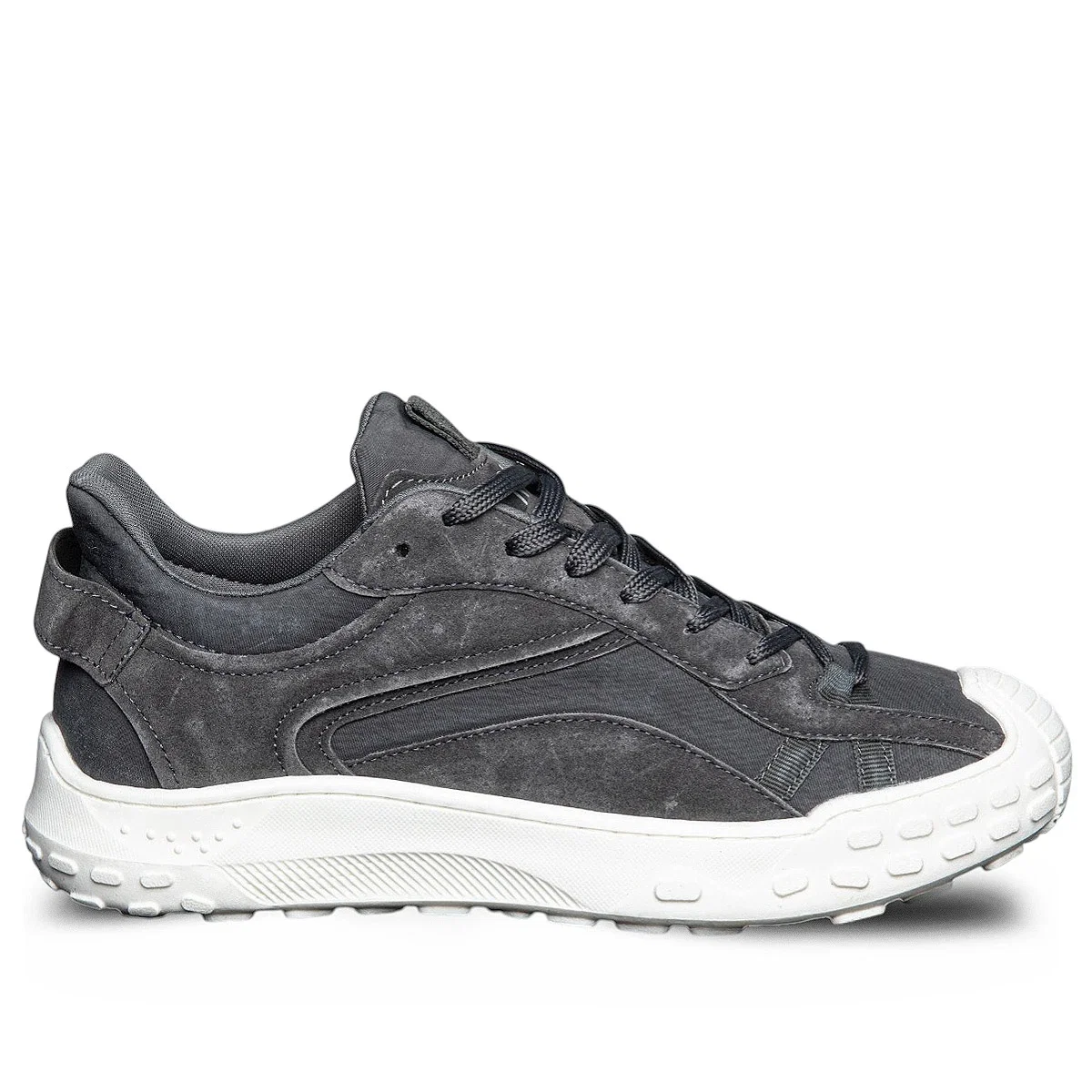 Ryt Erkek Diego Cilt Dnye Füme - Görsel 1