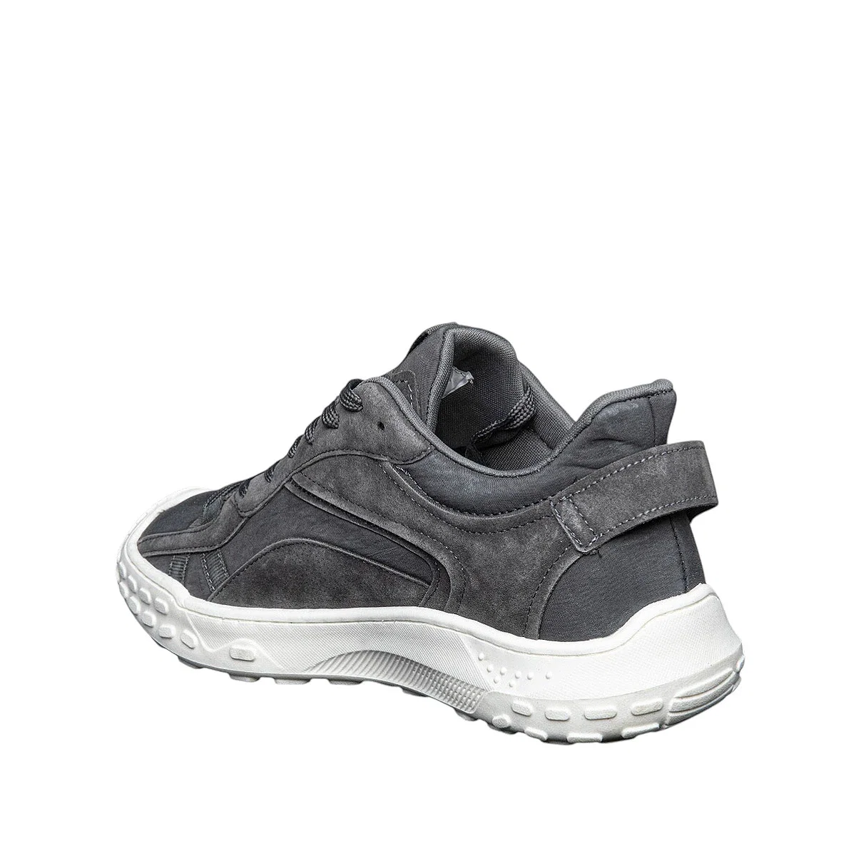 Ryt Erkek Diego Cilt Dnye Füme - Görsel 3