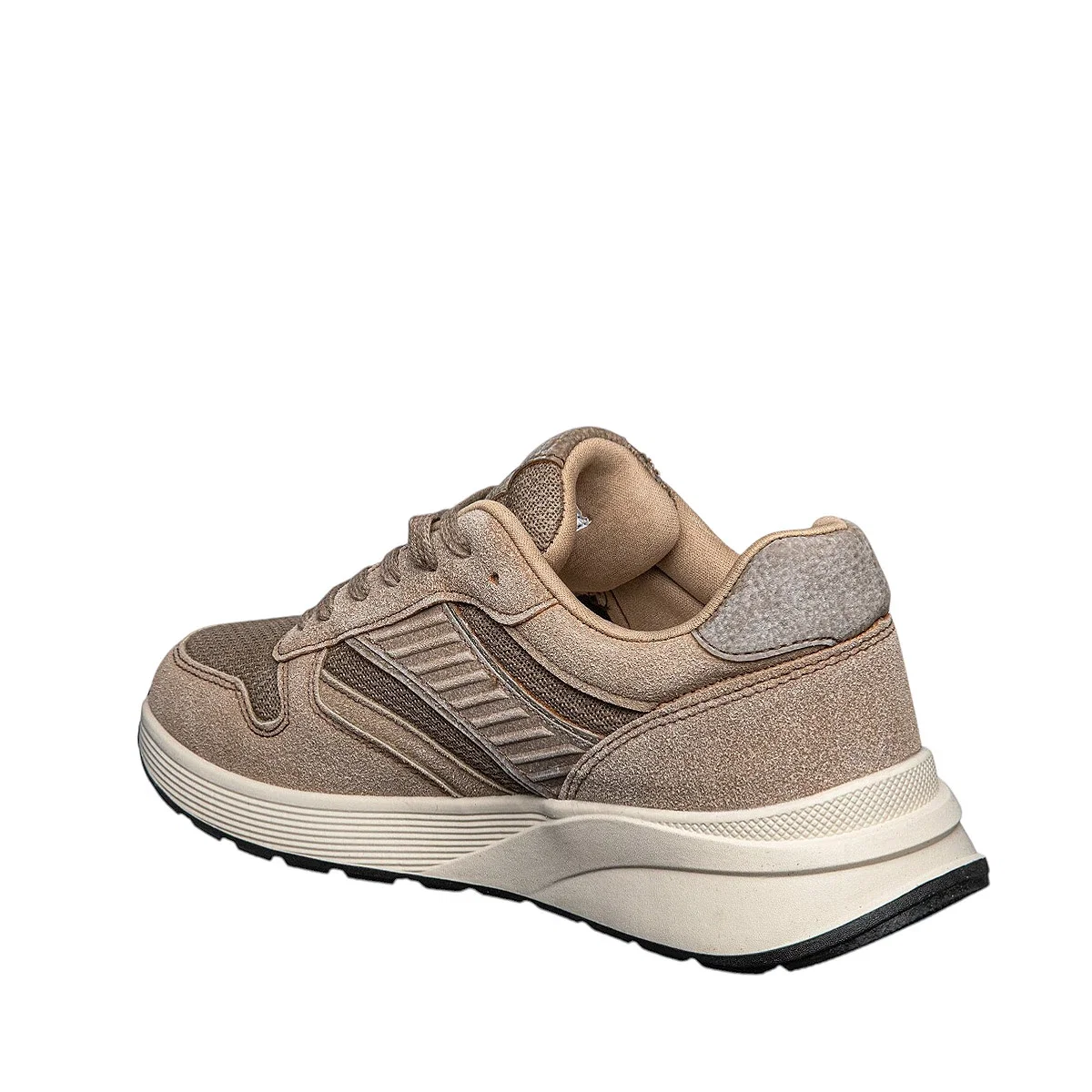 Ryt Erkek Alvin Anorak Kahve - Görsel 3