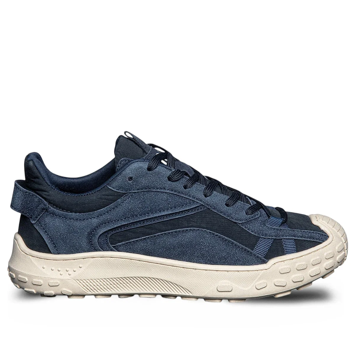 Ryt Erkek Diego Cilt Dnye Laci - Görsel 1